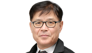 임성택 교수