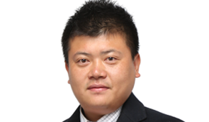 이상배 교수